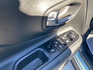 Jeep Renegade 2023 e-hybrid limited edition upland panorama led automatic-thumb-26