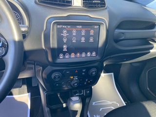Jeep Renegade 2023 e-hybrid limited edition upland panorama led automatic-thumb-27