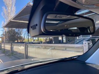 Jeep Renegade 2023 e-hybrid limited edition upland panorama led automatic-thumb-28
