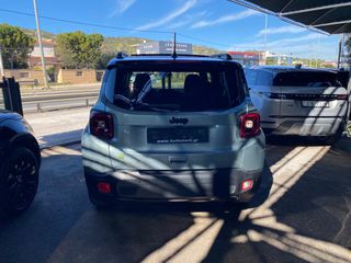 Jeep Renegade 2023 e-hybrid limited edition upland panorama led automatic-thumb-12