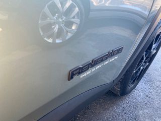 Jeep Renegade 2023 e-hybrid limited edition upland panorama led automatic-thumb-15