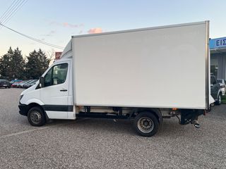 Ψυγείο Mercedes-Benz 2015 315-thumb-4