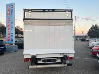 Ψυγείο Mercedes-Benz 2015 315-thumb-6