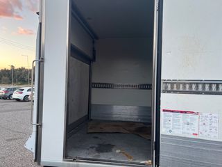 Ψυγείο Mercedes-Benz 2015 315-thumb-10