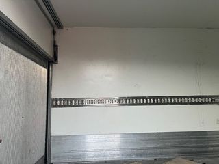 Ψυγείο Mercedes-Benz 2015 315-thumb-11