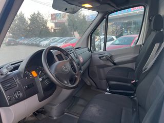 Ψυγείο Mercedes-Benz 2015 315-thumb-12