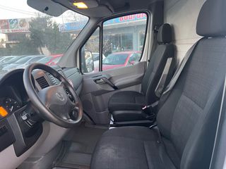 Ψυγείο Mercedes-Benz 2015 315-thumb-13
