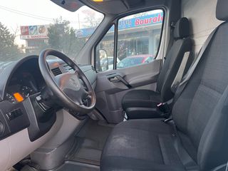 Ψυγείο Mercedes-Benz 2015 315-thumb-14