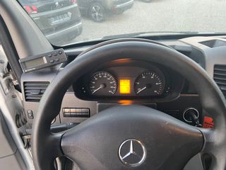 Ψυγείο Mercedes-Benz 2015 315-thumb-15