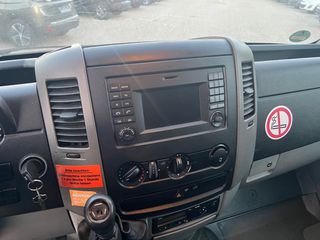 Ψυγείο Mercedes-Benz 2015 315-thumb-16
