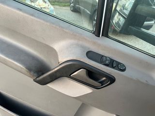 Ψυγείο Mercedes-Benz 2015 315-thumb-17