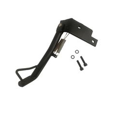 Σταντ Πλαϊνό ROC Για GILERA RUNNER 125cc FX DD 2T SP (M07) 1999 2000 2001 2002 2003 2004