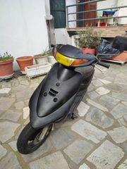 Yamaha JOG 1994 JOG 50CC