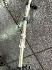JAGUAR ΔΙΑΦΟΡΑ ΑΝΤΑΛΛΑΚΤΙΚΑ-thumb-5