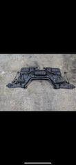 ΓΕΦΥΡΑ ΕΜΠΡΟΣ-OPEL CORSA D 2006-2014-Z14XEP-Z12XEP