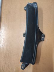 CITROEN c4  διακοσμητική βάση φανού ημέρας 1607834980