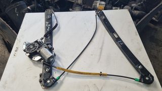 ΓΡΥΛΟΣ ΟΔΗΓΟΥ BMW Ε46