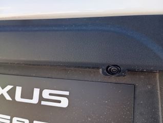 Maxus Deliver 7 2026 2.0D FWD MT L2H1 Double Sliding Door Base+-thumb-15