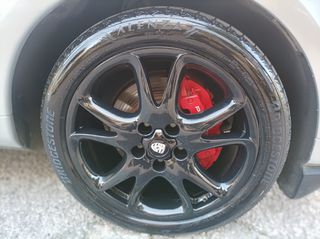 Porsche Cayenne 2008 957 FACELIFT 2Ο"ΖΑΝΤΕΣ ΤΙPTRONIC NAVI OΡΟΦΗ EΛΛΗΝΙΚΟ-thumb-33