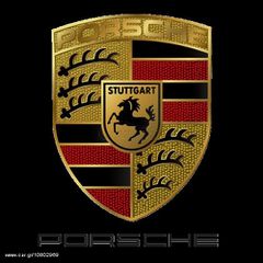 Porsche Cayenne 2008 957 FACELIFT 2Ο"ΖΑΝΤΕΣ ΤΙPTRONIC NAVI OΡΟΦΗ EΛΛΗΝΙΚΟ-thumb-31