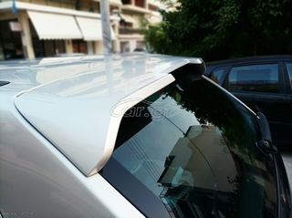 Porsche Cayenne 2008 957 FACELIFT 2Ο"ΖΑΝΤΕΣ ΤΙPTRONIC NAVI OΡΟΦΗ EΛΛΗΝΙΚΟ-thumb-11