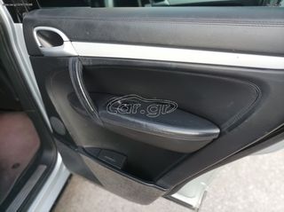 Porsche Cayenne 2008 957 FACELIFT 2Ο"ΖΑΝΤΕΣ ΤΙPTRONIC NAVI OΡΟΦΗ EΛΛΗΝΙΚΟ-thumb-16