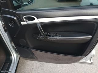 Porsche Cayenne 2008 957 FACELIFT 2Ο"ΖΑΝΤΕΣ ΤΙPTRONIC NAVI OΡΟΦΗ EΛΛΗΝΙΚΟ-thumb-18
