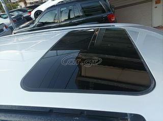 Porsche Cayenne 2008 957 FACELIFT 2Ο"ΖΑΝΤΕΣ ΤΙPTRONIC NAVI OΡΟΦΗ EΛΛΗΝΙΚΟ-thumb-10
