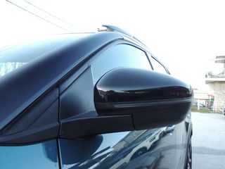 Citroen C5 Aircross 2019 1.2 PureTech-131 P.S.-"Feel"/Klima/Navi/Camera-Άριστο!-thumb-13