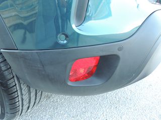 Citroen C5 Aircross 2019 1.2 PureTech-131 P.S.-"Feel"/Klima/Navi/Camera-Άριστο!-thumb-18