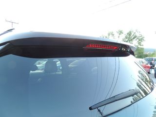 Citroen C5 Aircross 2019 1.2 PureTech-131 P.S.-"Feel"/Klima/Navi/Camera-Άριστο!-thumb-19