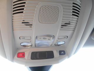 Citroen C5 Aircross 2019 1.2 PureTech-131 P.S.-"Feel"/Klima/Navi/Camera-Άριστο!-thumb-54