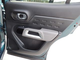 Citroen C5 Aircross 2019 1.2 PureTech-131 P.S.-"Feel"/Klima/Navi/Camera-Άριστο!-thumb-57