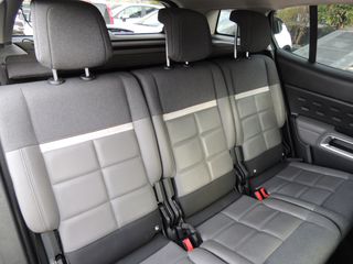Citroen C5 Aircross 2019 1.2 PureTech-131 P.S.-"Feel"/Klima/Navi/Camera-Άριστο!-thumb-58