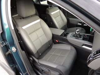 Citroen C5 Aircross 2019 1.2 PureTech-131 P.S.-"Feel"/Klima/Navi/Camera-Άριστο!-thumb-59
