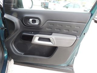 Citroen C5 Aircross 2019 1.2 PureTech-131 P.S.-"Feel"/Klima/Navi/Camera-Άριστο!-thumb-60