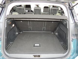 Citroen C5 Aircross 2019 1.2 PureTech-131 P.S.-"Feel"/Klima/Navi/Camera-Άριστο!-thumb-62