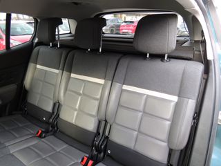 Citroen C5 Aircross 2019 1.2 PureTech-131 P.S.-"Feel"/Klima/Navi/Camera-Άριστο!-thumb-50