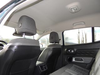 Citroen C5 Aircross 2019 1.2 PureTech-131 P.S.-"Feel"/Klima/Navi/Camera-Άριστο!-thumb-52