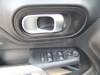 Citroen C5 Aircross 2019 1.2 PureTech-131 P.S.-"Feel"/Klima/Navi/Camera-Άριστο!-thumb-24