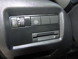 Citroen C5 Aircross 2019 1.2 PureTech-131 P.S.-"Feel"/Klima/Navi/Camera-Άριστο!-thumb-31