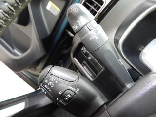 Citroen C5 Aircross 2019 1.2 PureTech-131 P.S.-"Feel"/Klima/Navi/Camera-Άριστο!-thumb-34