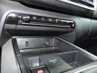 Citroen C5 Aircross 2019 1.2 PureTech-131 P.S.-"Feel"/Klima/Navi/Camera-Άριστο!-thumb-47
