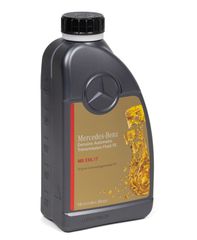ΓΝΗΣΙΑ ΒΑΛΒΟΛΙΝΗ ΑΥΤΟΜΑΤΟΥ ΣΑΣΜΑΝ MERCEDES-BENZ MB 236.17