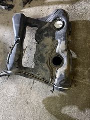 AUDI S3 8L ***ΡΕΖΕΡΒΟΥΑΡ***-thumb-1