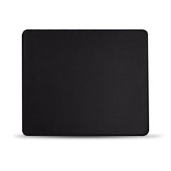NOD MATPLUS ΥΦΑΣΜΑΤΙΝΟ MOUSEPAD-thumb-1