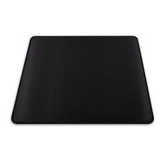 NOD MATPLUS ΥΦΑΣΜΑΤΙΝΟ MOUSEPAD-thumb-2