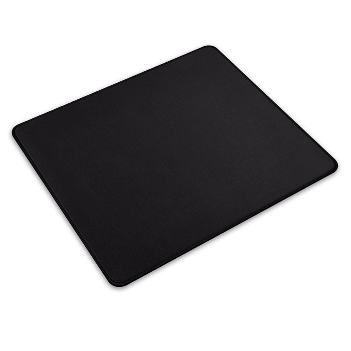 NOD MATPLUS ΥΦΑΣΜΑΤΙΝΟ MOUSEPAD