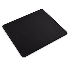 NOD MATPLUS ΥΦΑΣΜΑΤΙΝΟ MOUSEPAD