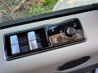 Land Rover Range Rover Sport 2022 P400e Plug-in Hybrid HSE Dynamic Stealth Panorama Full-thumb-41